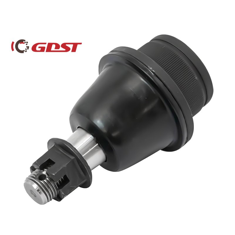 GDST One Year Warranty OEM 12475478 Steering Ball Joint Suspension Parts for Cadillac ESCALADE BASE MODEL Chevrolet SILVERADO